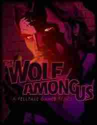 Descargar The Wolf Among Us [MULTI2][TODOS LOS EPISODIOS][ESPECIAL][CODEX] por Torrent